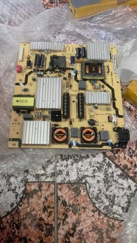 خرائط • ٤ قطع • توصيل