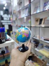 مكتبة أيسر • مستلزمات مدرسية • بابل المحاويل