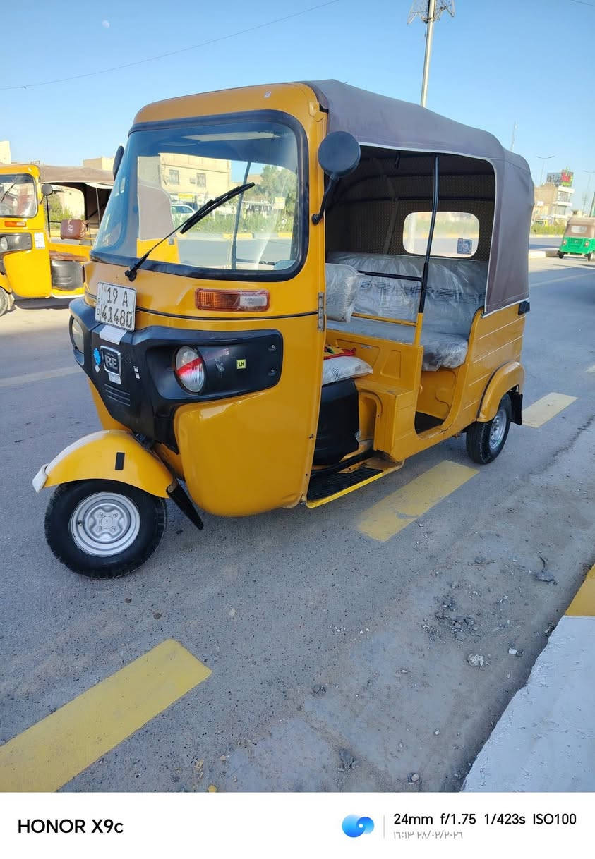 تكتك البيع موديل 20 رقم  وسنويه انكليزي كفاله عامه تحويل مباشر السعر 7 بيها مجال ***********
