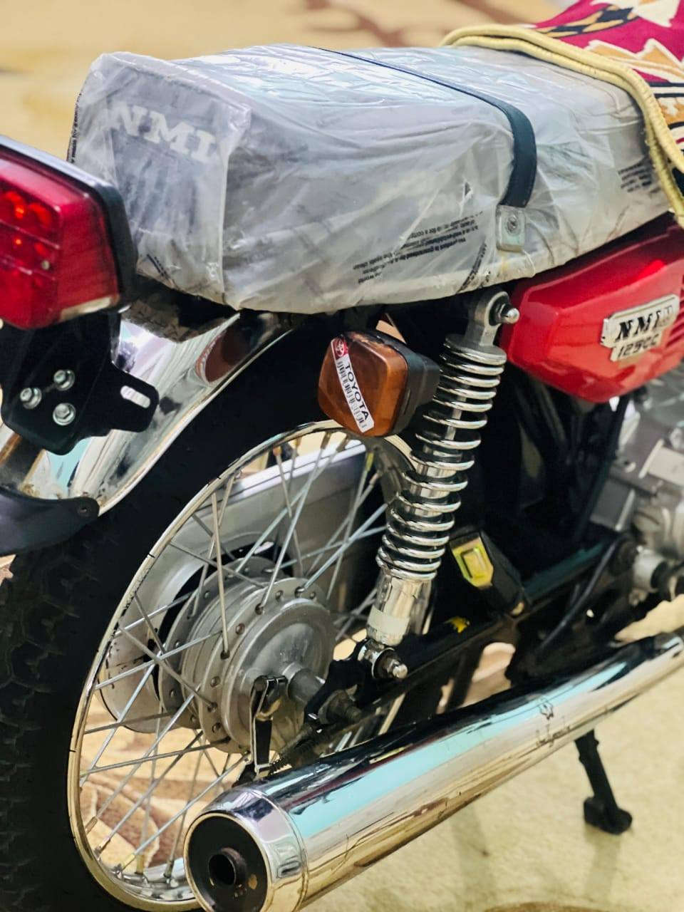 نامه شلامجه 23اصولي
السماوه السعر 1400الرقم ***********
