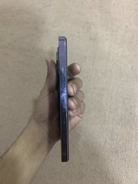 من رخصه الادمن جهاز آيفون 14 برو ماكس مبدل شاشه فقط الجهاز نضيف امانه ...