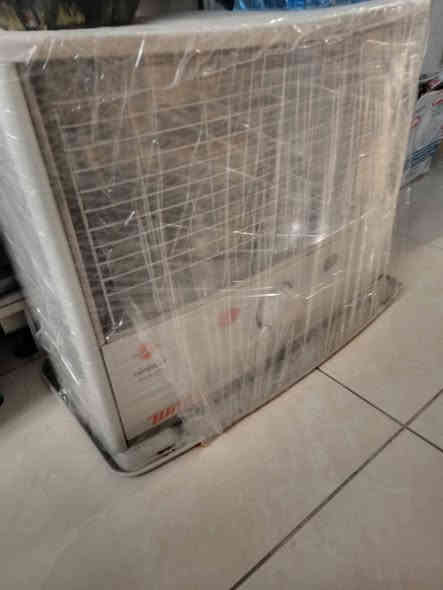 للبيع ياباني أورجينال كلش نظيفة 75000 دينار موجودة في أربيل ***********
