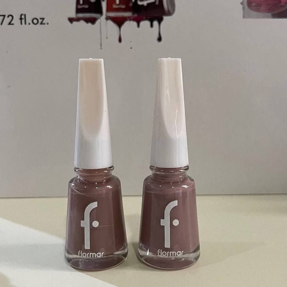 راسليني ودزيلي الطلب  كاملة واختار حتى الوان  تحديد الحمر 

++

تتهنين بيهم ياحلوة و الف عافية

#مكياج #ميكب


**إذا كنت صاحب هذا الإعلان وتريد حذفه لأي سبب، رجاءا أرسل رسالة إلى الدعم الفني**