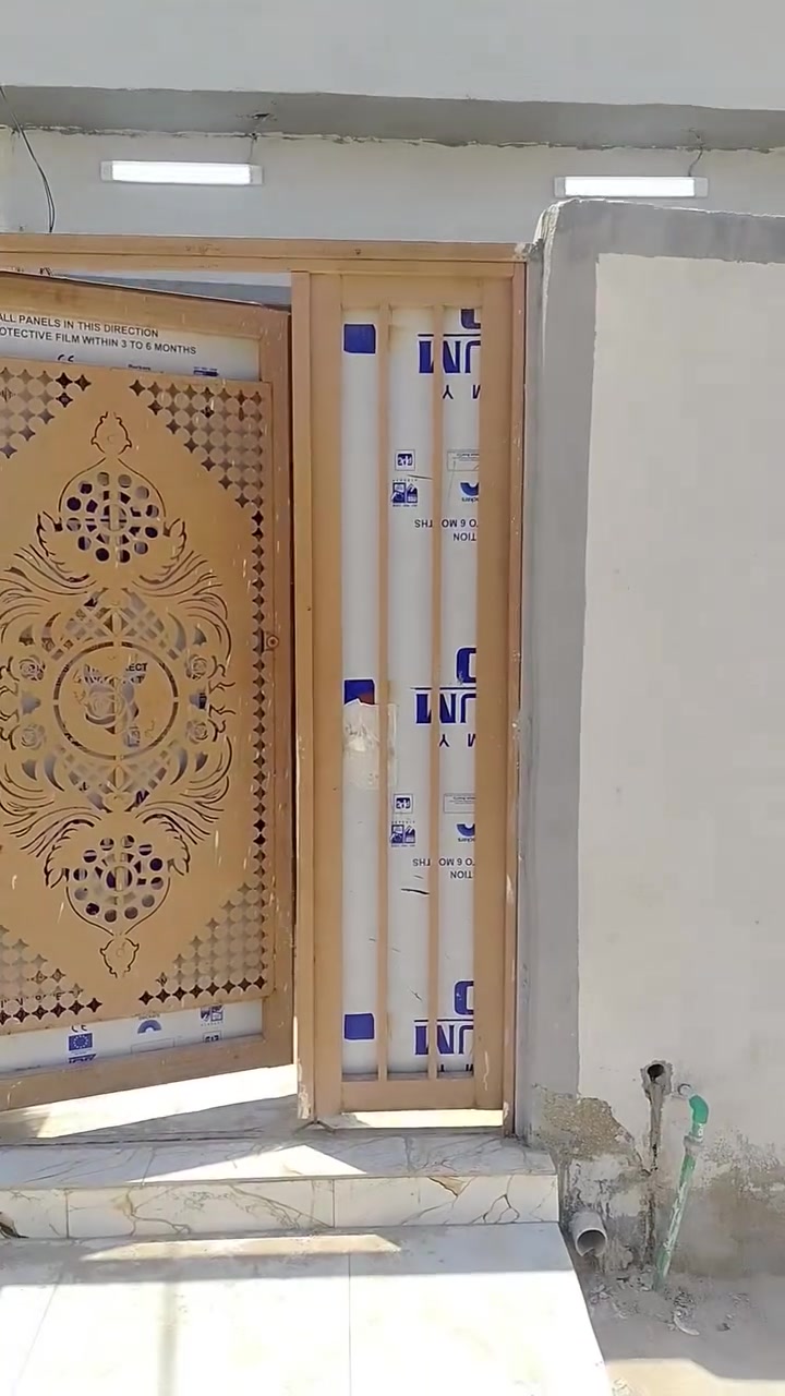 يا الله السلام عليكم بيت للبيع المساحه ٥٠ متر البراكيه شارع المطار القديم قرب أسواق الأمير البيت يحتوي على غرفه صاله مطبخ صحيات السعر ١٨ مليون معه المجال الاستفسار على الرقم *********** مكتب بركات العباس ع
