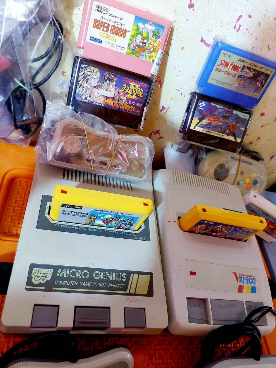 راحة نفساوية كلش ...


**إذا كنت صاحب هذا الإعلان وتريد حذفه لأي سبب، رجاءا أرسل رسالة إلى الدعم الفني**