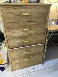 للبيع طول متر عرض ٦٠ سعر ١٥٠ زيونة شارع الربيعي ٠٧٧١١٤٠٠٣٧٧