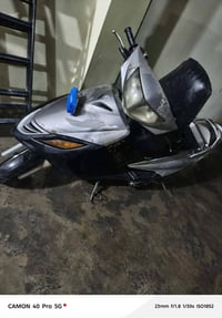 ماكس ثعلب • ماكو عيوب • مكاني شهربان