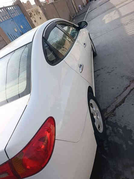 النتره موديل 2010 المواصفات كير عادي بيه مكانات بارد رقم سليمانيه مكلف بالنشر هاذا رقم صاحب السياره *********** مكان السياره طوز خورماتو Singapore
