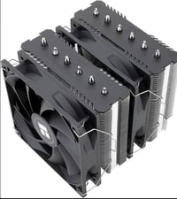 مبرد معالج • مراوح هادية • بغداد