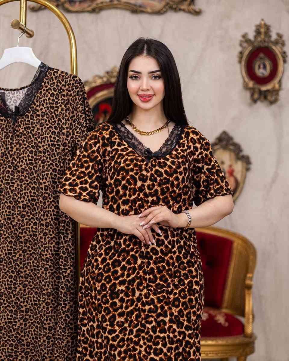 بسم الله الرحمن الرحيم)
وَمَا تَوْفِيقِي إِلَّا بِاللهِ ۚ عَلَيْهِ تَوَكَّلْتُ وَإِلَيْهِ أُنِيبُ ﴾

😍#جديدنا_وصل😍

 دشداشه نسائي  🥰 

#الخامايه_برلون_زبده_درجة_اولى 

القياس. افري سايز الحد وزن 80 كيلو


**إذا كنت صاحب هذا الإعلان وتريد حذفه لأي سبب، رجاءا أرسل رسالة إلى الدعم الفني**