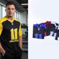 تركي رياضي • مقاسات M-3X • شد ٢٥