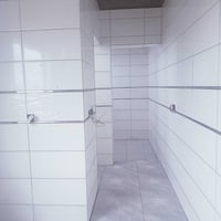 كادر سيراميك • القياره • حدود متفرقة