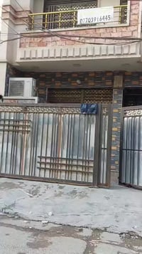 بيت ٧٨ متر للبيع بناء جديد بغداد الجديدة النعيرية قرب سوق الشعبي  الوا...