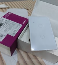 قطعتين • سمارت • للبيع