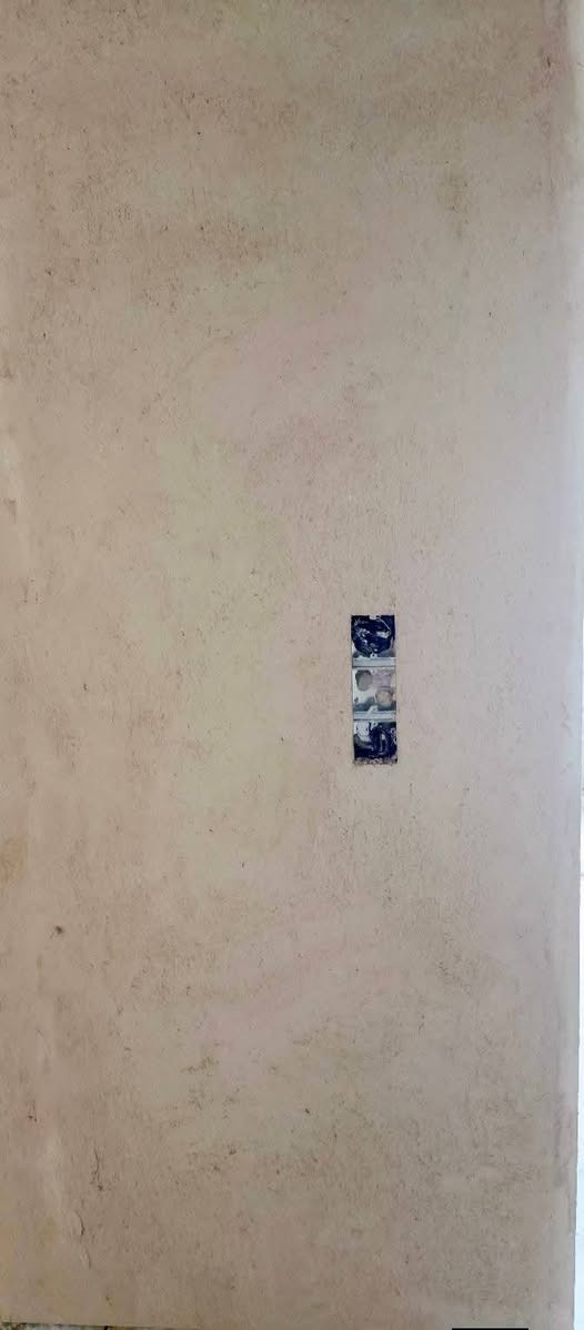 سلام عليكم
مستعدون للعمل بياض جص 
شغل درجة اولى كلها مساطر 
شغل داخل كركوك 
اي استفسار خاص او اتصل 
‏‪***********‬‏
***********
