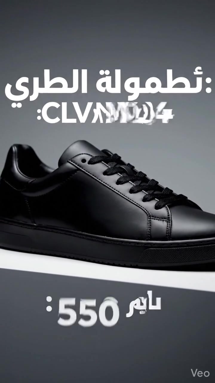 الحق العرض بسرعه 🔥 في قناة التليجرام 🔥 رابط القناه في أول تعليق 🤩🤩   #عروض #تخفيضات #العيد #حذاء


**إذا كنت صاحب هذا الإعلان وتريد حذفه لأي سبب، رجاءا أرسل رسالة إلى الدعم الفني**