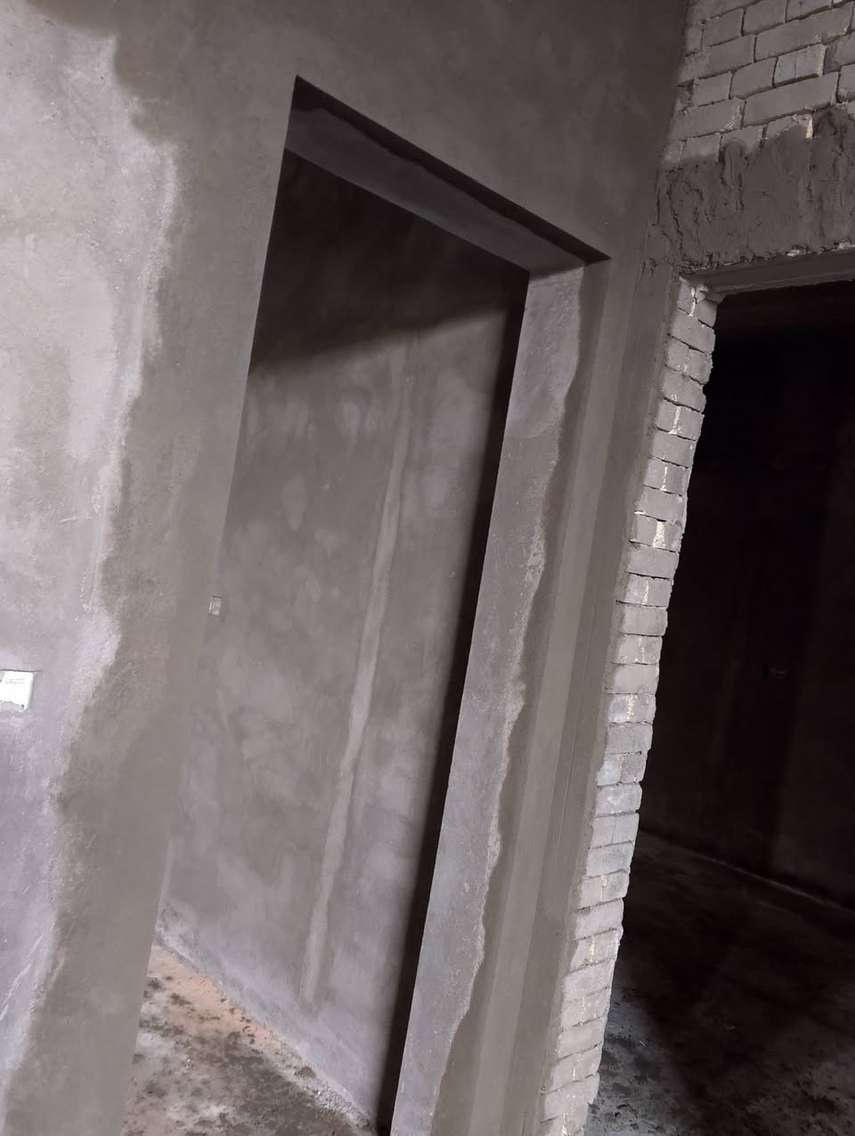 سلام عليكم شقل درجه وله شرط لبخ مخمر نثر طلس ناعمه تقطيع بصره فقط رقم هاتف ***********
