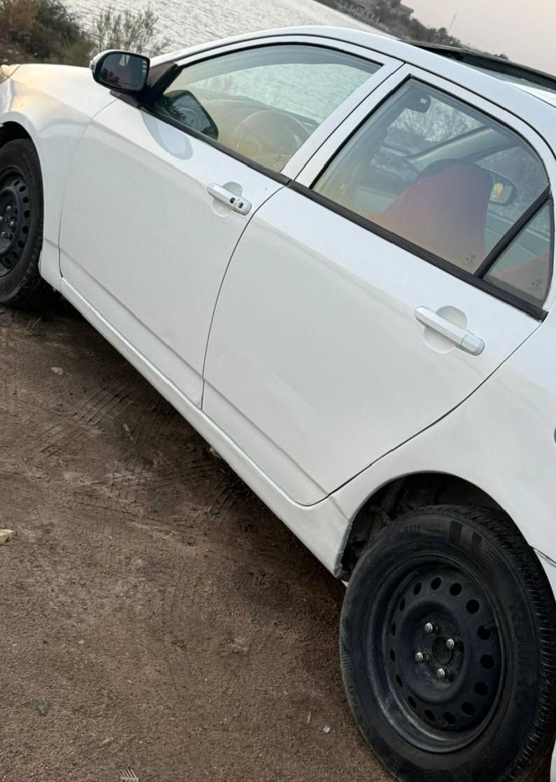 بي وايدي G3 مديل 2015 رقم بصرة أ تحويل ثاني يوم  جاهزة سيارة مال جناي  بلادية  كير مكينة تمام حدادية جديدة تخم تاير جديدة كهربائيات كلهة شغال تبريد ثلج لايتات زنون دواخل جدد    مكاني بصرة شط العرب
*********** أتصل          سعر  57
