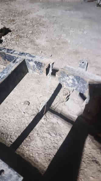 شاصي البيع  شوفت عينك قيم وخذ
