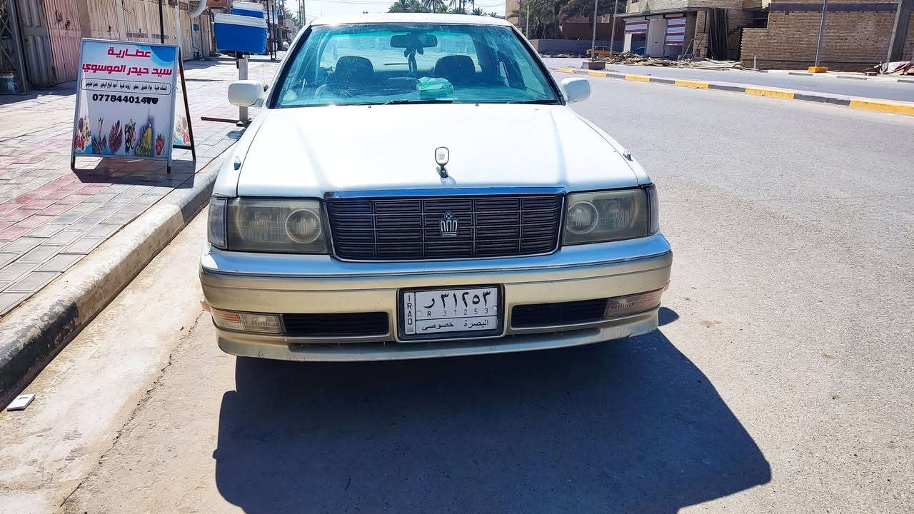 رس الثور فلات موديل 2000معلايه بسمي مشروع وطني مكاني كربلاء مكفول كفاله عامه من العيب الشرعي بيها ضربه چاملغ امامي ايمن مبدل وشبر جاملغ خلفي مصبوغ عام چانت تكسي  بينها خياسات قليل اريدها 70


**إذا كنت صاحب هذا الإعلان وتريد حذفه لأي سبب، رجاءا أرسل رسالة إلى الدعم الفني**