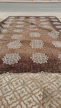 كمبار اربعه في سته نضيف سعرو ابستين الف من هذا الدرجه  اولى والشراي يت...