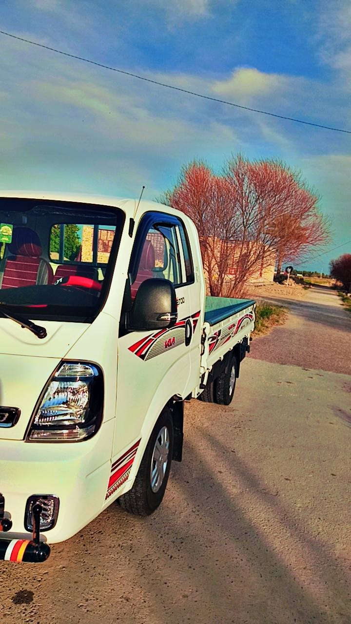 سلام عليكم كية 2700مديل 2026ماشية3000رقم بغداد مكفوله كفاله عامة كاملة من كلشي تحويل مباشر الشراي يتصل ***********  ,  ***********
