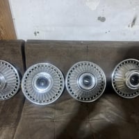 للبيع مكاني البياع   رقم التليفون 07838207243