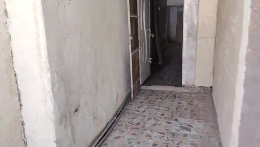 بيت للبيع بغداد زعفرانيه قرب مكوه الأمير للاتصال والاستفسار أكثر اتصلو على هذا رقم  ***********
