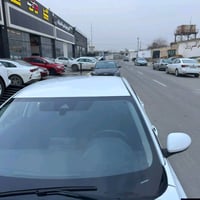 سنترا • ٢٠٢٥ • الموصل القياره