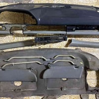 دشبول رئيسي • ١٩٩٠ • اربيل