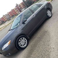 ﷽ ... بـــــــــۆفـــــــرۆشـــــــــــتــــــــــــن  TOYOTA CAMRE  L...