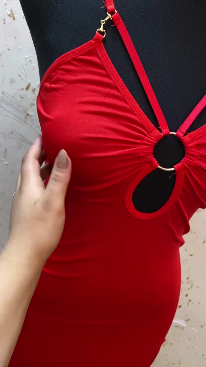 متوفر هل جمال ب 12 الف فقط قماشه ناعمه وحلوه 🔥


**إذا كنت صاحب هذا الإعلان وتريد حذفه لأي سبب، رجاءا أرسل رسالة إلى الدعم الفني**