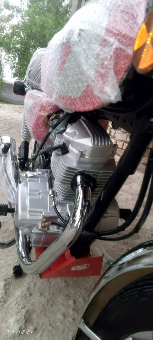 اسلام عليكم
دراجه  سكنر مديل 25 دراجه (كفاله عامه) ثاني تبديله دهن سعر 750 وبيها مجال قليل ***********
