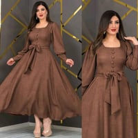 موديل راقي • مفصل • قياسات ٣٨-٤٦