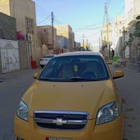 افيو   ٢٠١٠.  تبريد. مداور.   سعر. ٤٩.  لاتصال. ٠٧٨٠٢٢٣٥٦٦٦٠