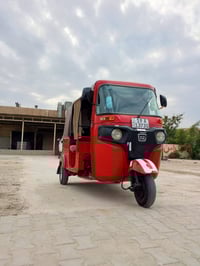 تك تك • موديل ٢٠ • بدون صبغ