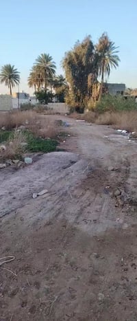 المدائن سلمان باك • ٦٦٠م • واجهة ١٧م ونص