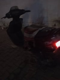 فراشه • ماكس عدله • مكينه صرار