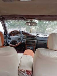 للبيع مارك كصيف 1992كفاله كص ونقل جثة محرك ونجي كير محرك خير من الله ر...