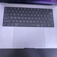 MacBook Pro M2 MAX 16” Ram 32 | SSD 2 TB   Battery 87 | Cycle 65  Pric...