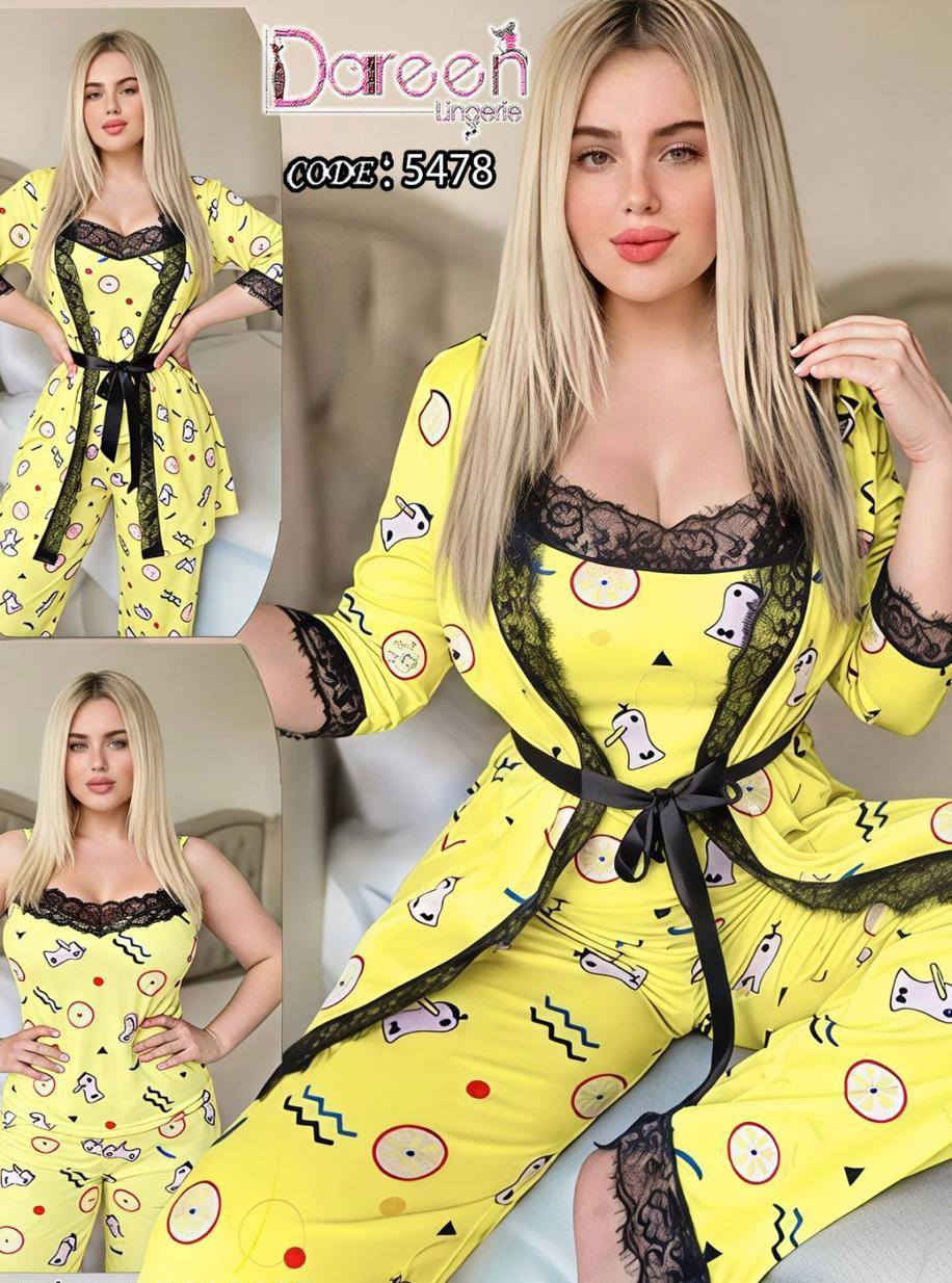 بجامة فري سايز 3 قطع
https://t.me/hgyt68
جملة فقط انظمو للقناة اجمل الموديلات وانسب الأسعار


**إذا كنت صاحب هذا الإعلان وتريد حذفه لأي سبب، رجاءا أرسل رسالة إلى الدعم الفني**