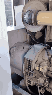 كمينز • إنجكتر عادي • بغداد