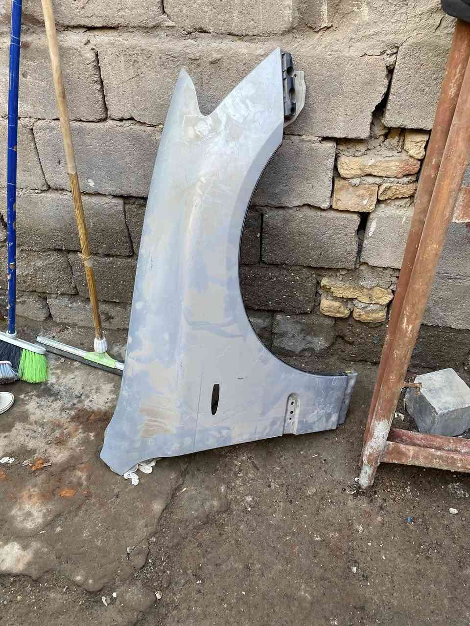 بطاين بيبان شاهينه وكاله ماطور وجام كله بلادي بس البيبان مضروبان وهاي تكمه وياهن ثنين بيبان لبيع نزل سعرك واخذ رقمي ***********
