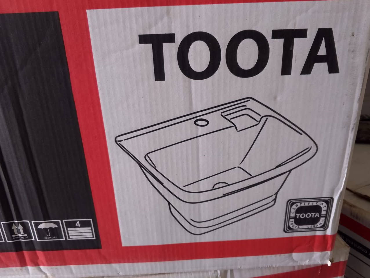 على بركه الله وصول حاويه مغسلة تعليك إيراني 🔥

الفرع الأول حله نادر الأولى 🔥
الفرع الثاني الشاوي نزلت العيد قرب غرفة التجارة 🔥

ه‍ مبيعات ***********
ه‍ واتس إب ***********
ه‍ مبيعات ***********
يوجد توصيل جميع المحافظات العراق مجاني 🚛
