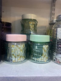 مجمع بيت الاسرة • رمادي شارع عشرين • توصيل محافظات