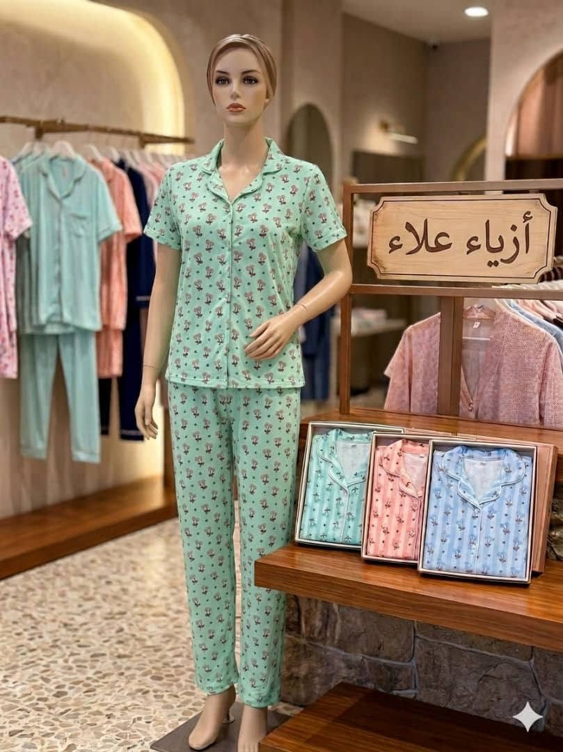 0956755708
جمله فقط


**إذا كنت صاحب هذا الإعلان وتريد حذفه لأي سبب، رجاءا أرسل رسالة إلى الدعم الفني**