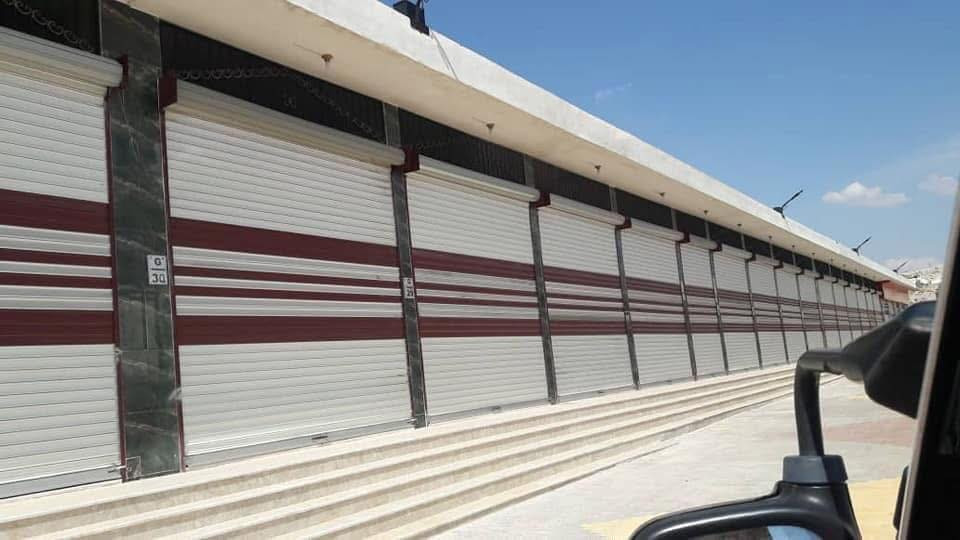 صيانه ونقل الابواب    🌺سفوان ***********
