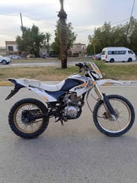 للبيع جبلي حجم كبير 5 گير سلف وهندر اوراق كاملة مكينة خرسة لادخانة ولا...