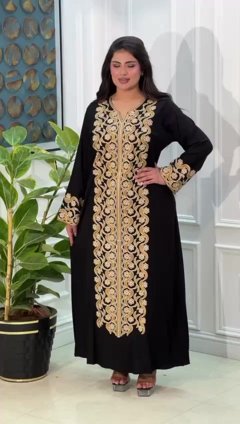 ملكي مطاط كويتي ❤️🔥❤️🔥
درجه اولى 
4 لون الدرزن 
متوفر جمله و مفرد 
L-XL-2XL
حجز واتساب 🇮🇶
***********
