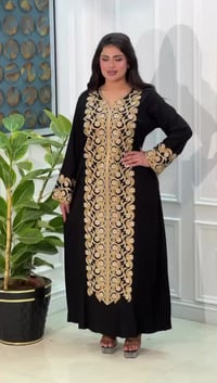 ملكي مطاط كويتي ❤️🔥❤️🔥 درجه اولى  4 لون الدرزن  متوفر جمله و مفرد  L-X...